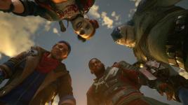 Suicide-Squad-Kill-the-Justice-League-Torrent-Download.jpg