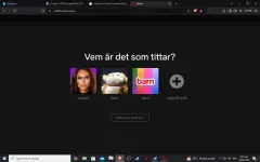 1738070493361.webp 1738070493361.webp