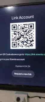 17380708435952611482321453168196.webp