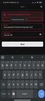 Screenshot_2025-01-28-21-28-03-258_com.𝚂𝚞𝚛𝚏𝚜𝚑𝚊𝚛𝚔.vpnclient.android.webp
