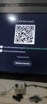17380715501347307712323416612718.webp