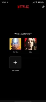 Screenshot_2025-01-28-22-02-16-686_com.netflix.mediaclient.webp