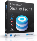 Ashampoo-Backup-Pro-Cover.png