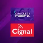 con-cig.webp con-cig.webp