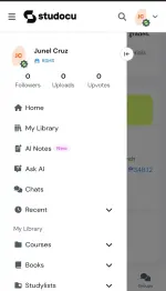 Screenshot_2025-01-28-22-31-54-598_com.brave.browser-edit.webp