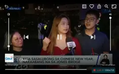 Screenshot_20250128_224148_com.ibopro.rochtv.webp