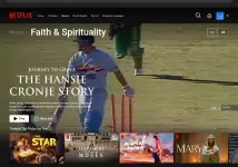 Screenshot_2025-01-28-23-08-24-812_com.brave.browser-edit.webp