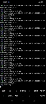 Screenshot_2025-01-28-22-27-24-14_84d3000e3f4017145260f7618db1d683.webp