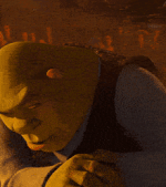 hamstermert.gif