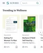 Screenshot_2025-01-28-23-47-58-316_com.brave.browser-edit.webp
