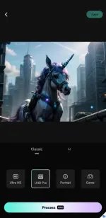 Screenshot_20250127-194736_Winkit.webp