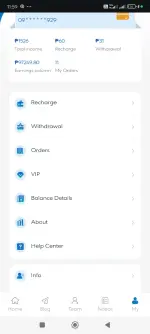 Screenshot_2025-01-28-23-59-33-368_com.android.chrome.webp Screenshot_2025-01-28-23-59-33-368_com.android.chrome.webp