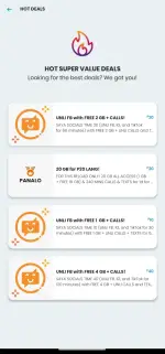 Screenshot_2025-01-29-00-34-07-501_com.smart.consumer.app-edit.webp