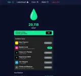 1738082524154.webp 1738082524154.webp