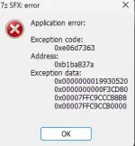 1738082662030.webp 1738082662030.webp