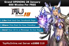 1738082713536.webp