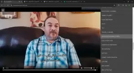 1738083443377.webp 1738083443377.webp