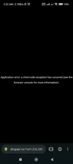 1000027056.webp 1000027056.webp