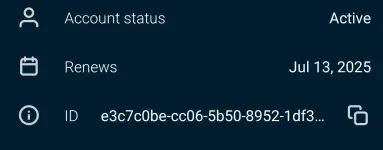 Screenshot_20250129-052245.webp
