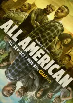 all-american[1].webp