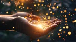 h6HbflsCzJvGpHmzL5bCakZEOe2OeHFU.jpg h6HbflsCzJvGpHmzL5bCakZEOe2OeHFU.jpg