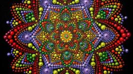 Vacx3R4iVeR3NmvlBd1QEkR6m0p4n6xW.jpg Vacx3R4iVeR3NmvlBd1QEkR6m0p4n6xW.jpg
