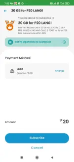 Screenshot_2025-01-29-07-55-05-395_com.smart.consumer.app.webp
