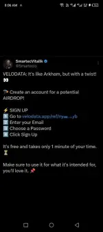 Screenshot_20250129-080653.webp Screenshot_20250129-080653.webp