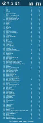 Vison-Channel-list-final-1.webp
