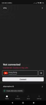 Screenshot_2025-01-29-08-55-09-752_com.𝚂𝚞𝚛𝚏𝚜𝚑𝚊𝚛𝚔.vpnclient.android.webp