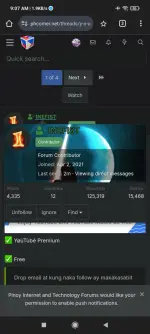 Screenshot_2025-01-29-09-07-32-127_com.android.chrome.webp