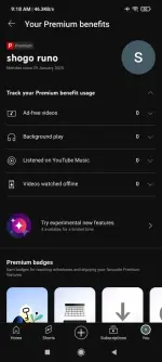 Screenshot_2025-01-29-09-18-40-055_com.google.android.youtube.webp