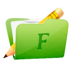 NFqc.png NFqc.png