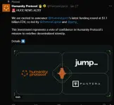 1738115339876.webp 1738115339876.webp