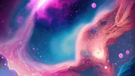 1000062880.webp