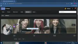 1738117730009.webp