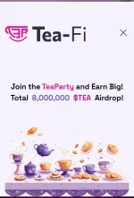 1738117879856.webp 1738117879856.webp