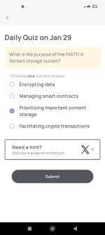 Screenshot_2025-01-29-10-42-16-105_com.xenea.wallet.webp Screenshot_2025-01-29-10-42-16-105_com.xenea.wallet.webp