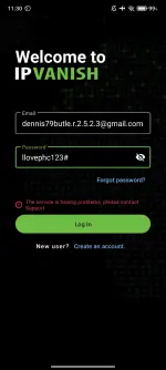 Screenshot_2025-01-29-11-30-25-610_com.ixolit.ipvanish.webp