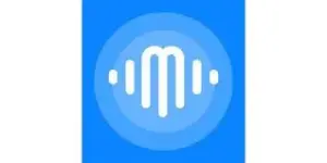 1000021850.webp