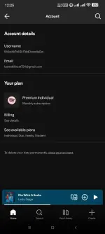 Screenshot_2025-01-29-12-25-51-451_com.spotify.music.webp