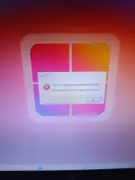 1000068906.webp 1000068906.webp