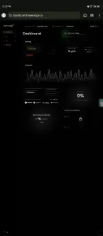 Screenshot_20250129-122245.webp