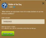 1000094354.webp