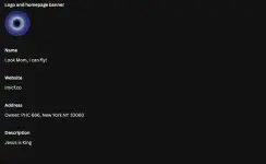 1738127779556.webp