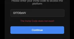 1738128161919.webp 1738128161919.webp