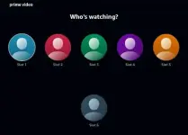 Screenshot_20250129-125607~3.webp