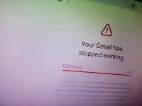 17381310178807486431709112697718.webp