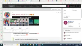 1738131593105.webp 1738131593105.webp