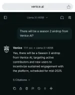 1000032060.webp 1000032060.webp